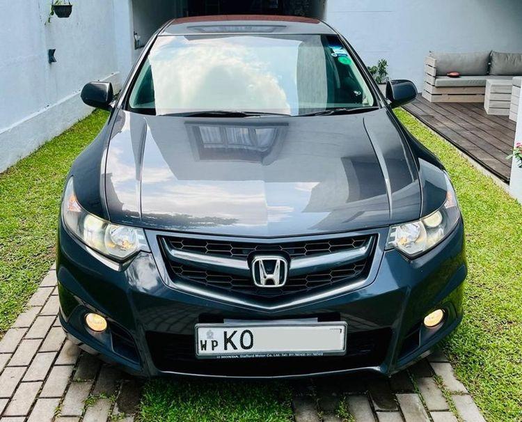 new-project.title-alts.detail.image-gallery.alt