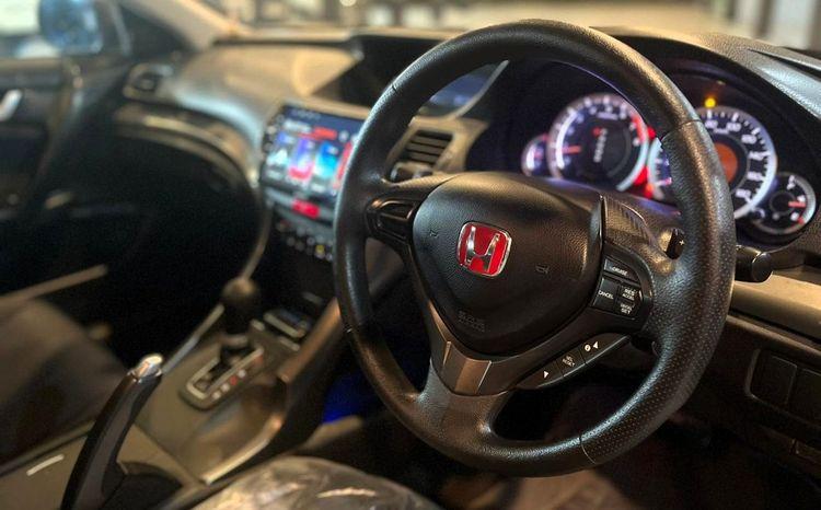 new-project.title-alts.detail.image-gallery.alt