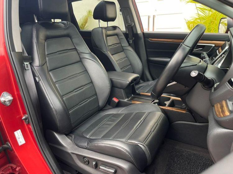 new-project.title-alts.detail.image-gallery.alt