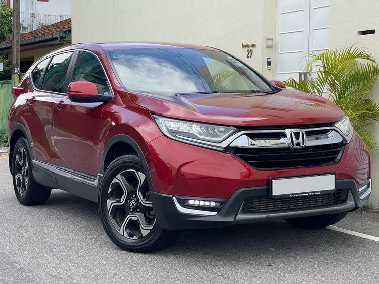 new-project.title-alts.detail.image-gallery.alt