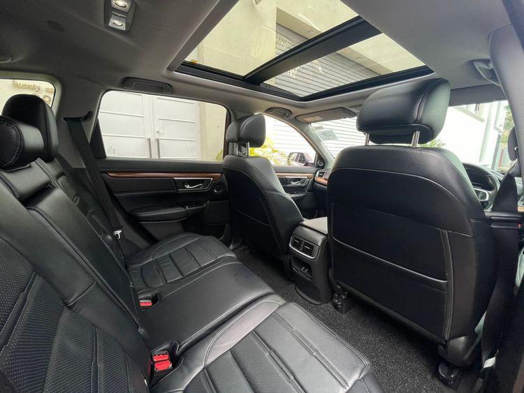 new-project.title-alts.detail.image-gallery.alt