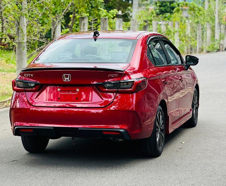 new-project.title-alts.detail.image-gallery.alt