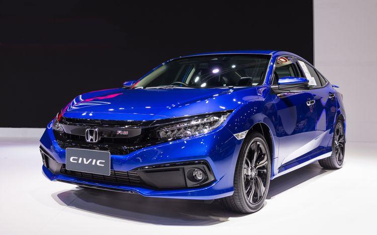 new-project.title-alts.detail.image-gallery.alt