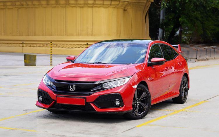 new-project.title-alts.detail.image-gallery.alt