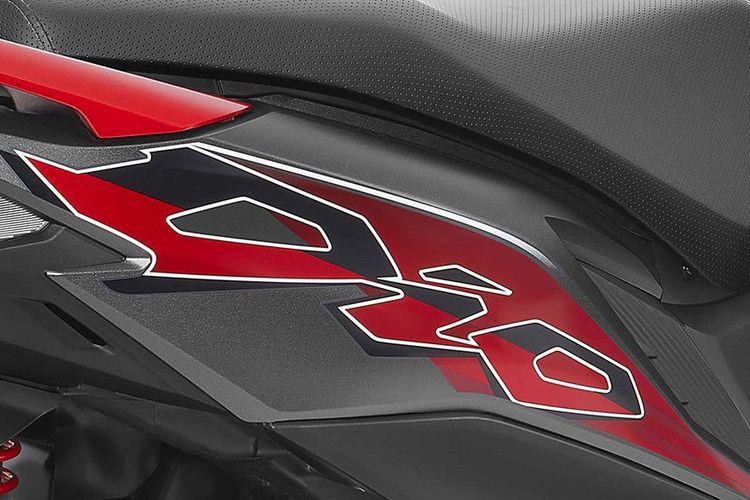 new-project.title-alts.detail.image-gallery.alt