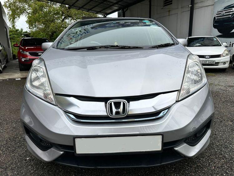 new-project.title-alts.detail.image-gallery.alt