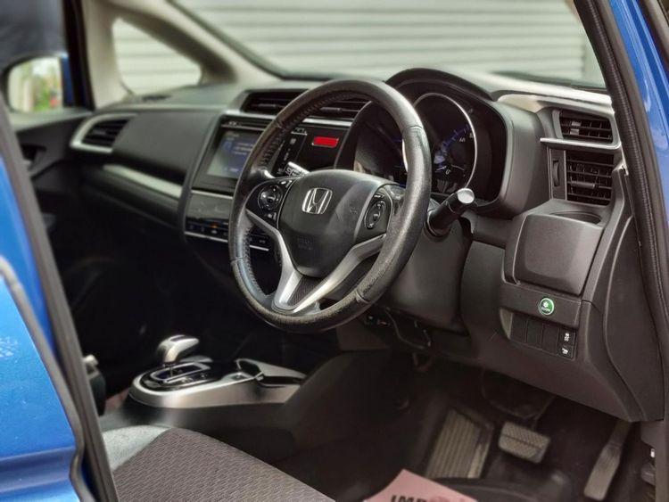 new-project.title-alts.detail.image-gallery.alt