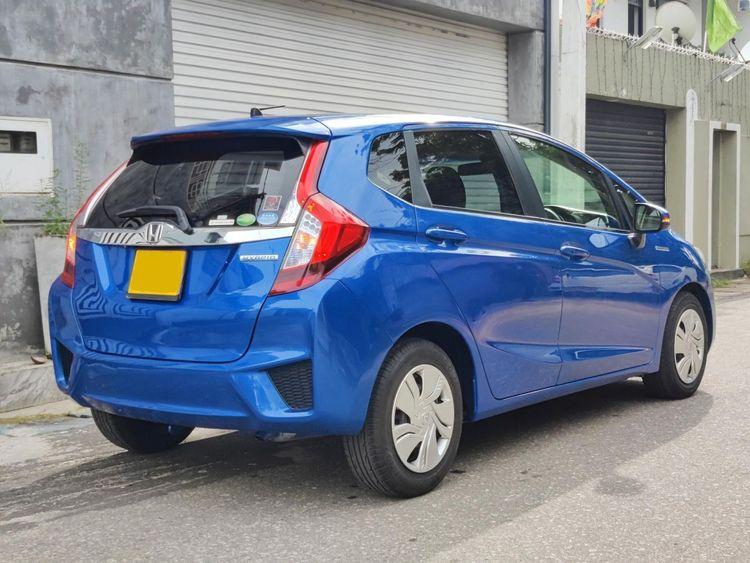 new-project.title-alts.detail.image-gallery.alt