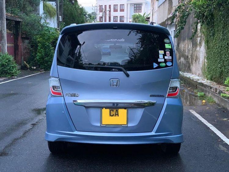 new-project.title-alts.detail.image-gallery.alt