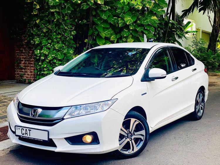 new-project.title-alts.detail.image-gallery.alt