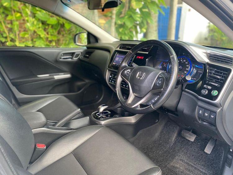 new-project.title-alts.detail.image-gallery.alt