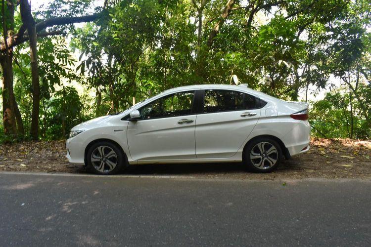 new-project.title-alts.detail.image-gallery.alt