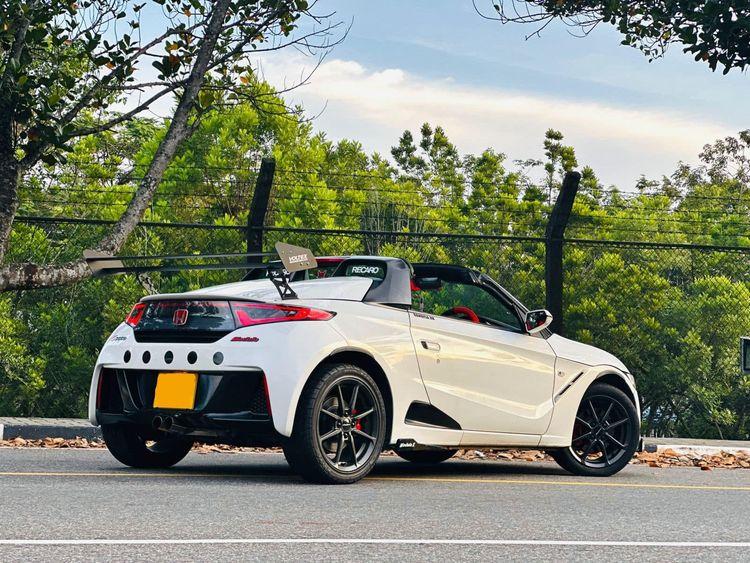 new-project.title-alts.detail.image-gallery.alt