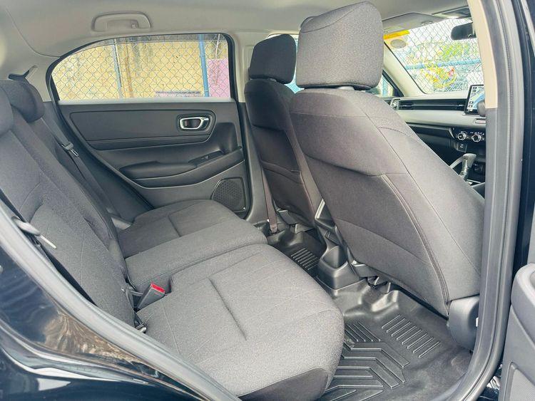 new-project.title-alts.detail.image-gallery.alt