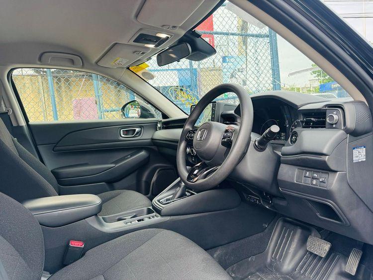 new-project.title-alts.detail.image-gallery.alt