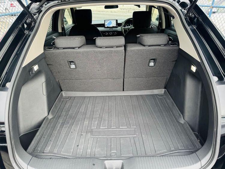 new-project.title-alts.detail.image-gallery.alt