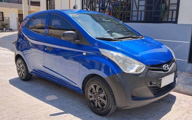 new-project.title-alts.detail.image-gallery.alt