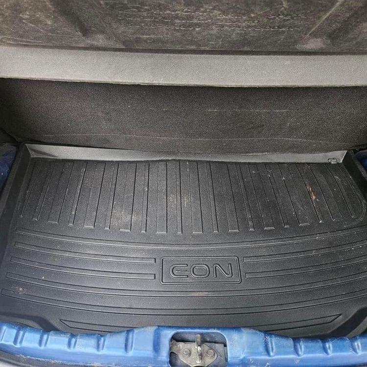 new-project.title-alts.detail.image-gallery.alt