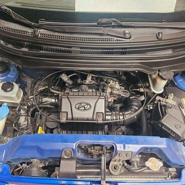 new-project.title-alts.detail.image-gallery.alt