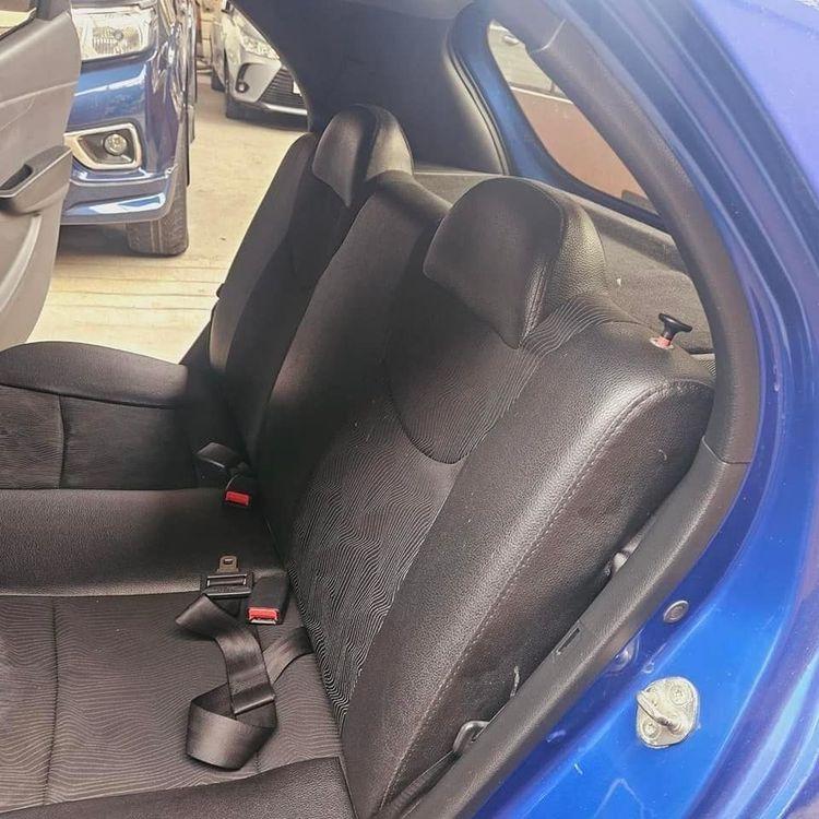 new-project.title-alts.detail.image-gallery.alt