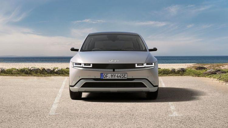 new-project.title-alts.detail.image-gallery.alt