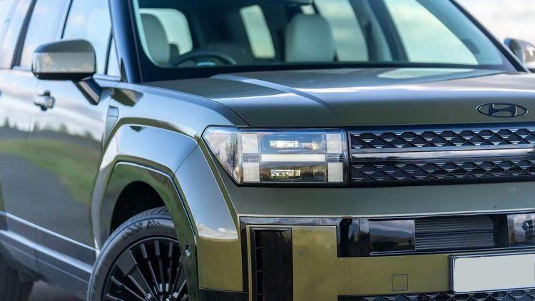 new-project.title-alts.detail.image-gallery.alt