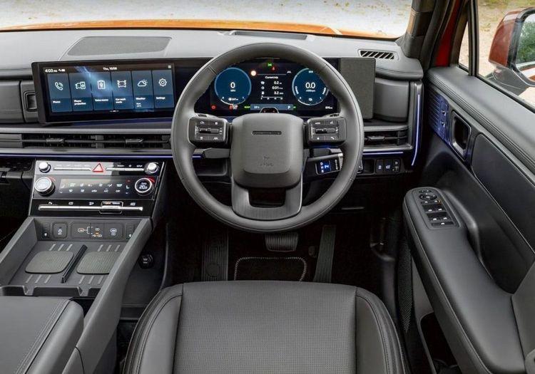 new-project.title-alts.detail.image-gallery.alt