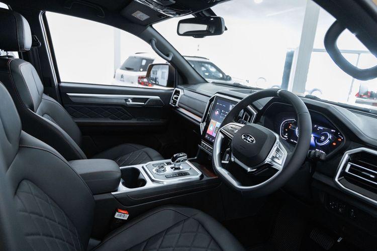 new-project.title-alts.detail.image-gallery.alt