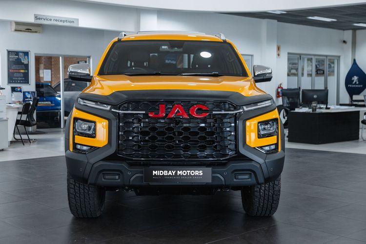 new-project.title-alts.detail.image-gallery.alt