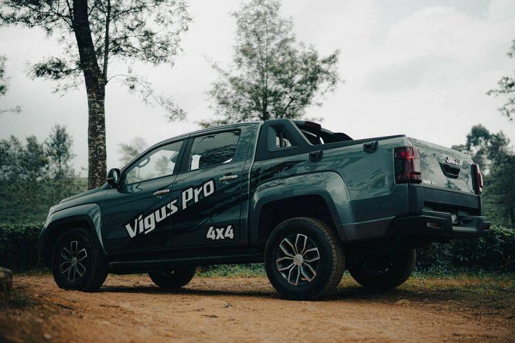 new-project.title-alts.detail.image-gallery.alt