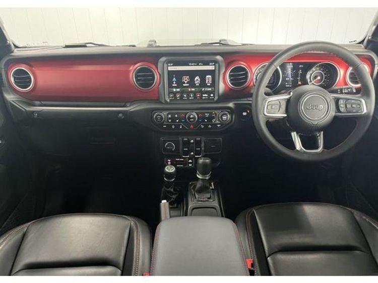 new-project.title-alts.detail.image-gallery.alt