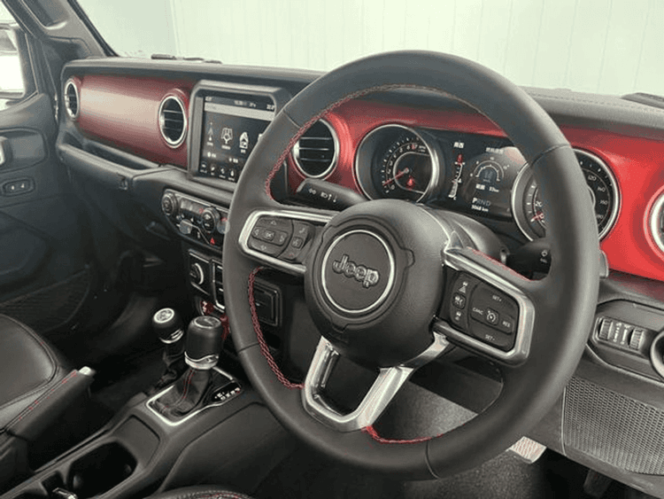 new-project.title-alts.detail.image-gallery.alt