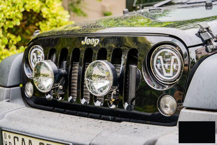 new-project.title-alts.detail.image-gallery.alt