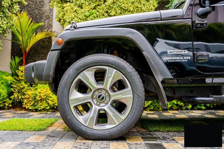 new-project.title-alts.detail.image-gallery.alt