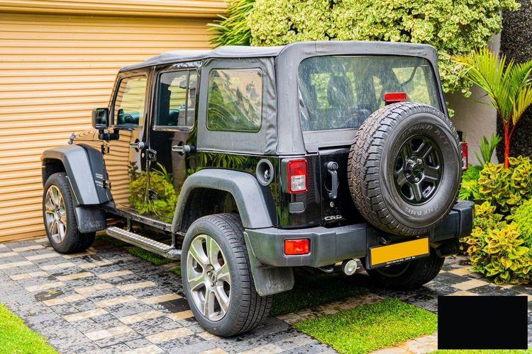 new-project.title-alts.detail.image-gallery.alt