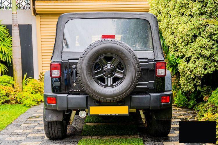 new-project.title-alts.detail.image-gallery.alt