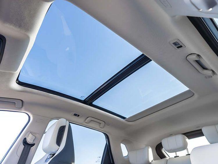 new-project.title-alts.detail.image-gallery.alt