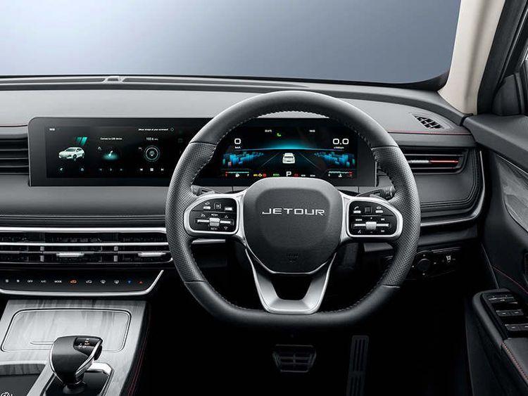 new-project.title-alts.detail.image-gallery.alt