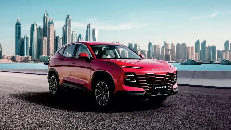 new-project.title-alts.detail.image-gallery.alt