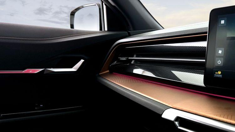 new-project.title-alts.detail.image-gallery.alt