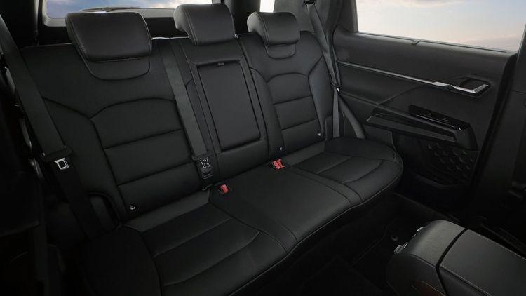 new-project.title-alts.detail.image-gallery.alt