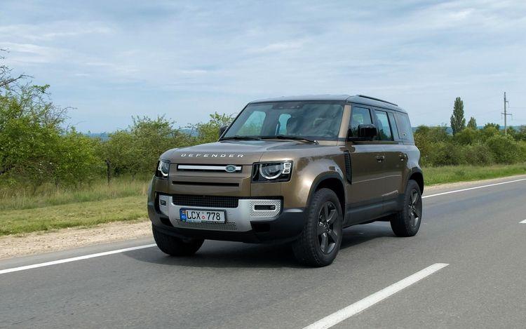 new-project.title-alts.detail.image-gallery.alt