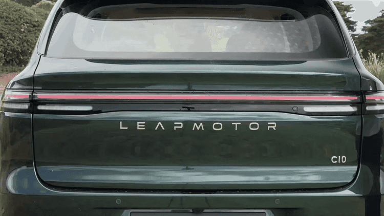 new-project.title-alts.detail.image-gallery.alt