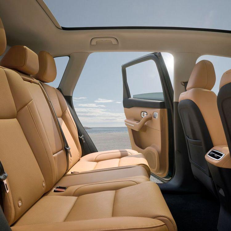 new-project.title-alts.detail.image-gallery.alt