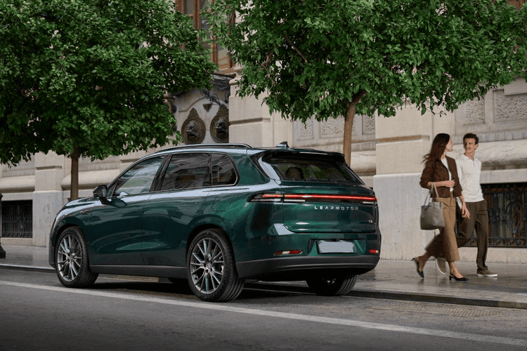 new-project.title-alts.detail.image-gallery.alt