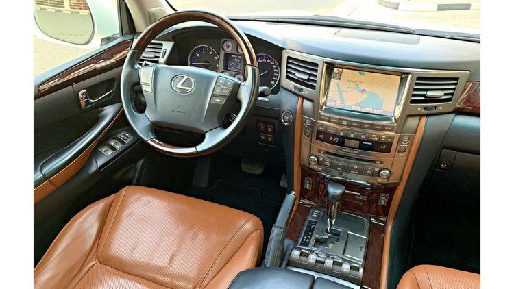 new-project.title-alts.detail.image-gallery.alt