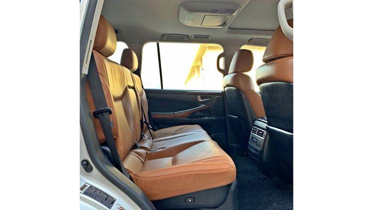 new-project.title-alts.detail.image-gallery.alt