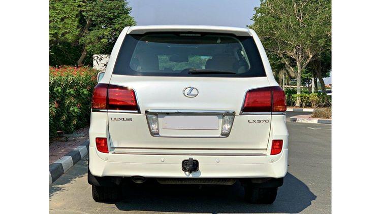 new-project.title-alts.detail.image-gallery.alt