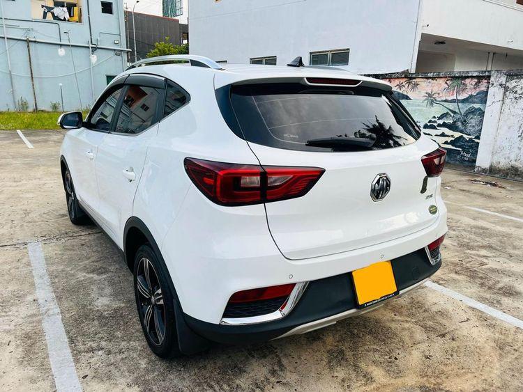 new-project.title-alts.detail.image-gallery.alt