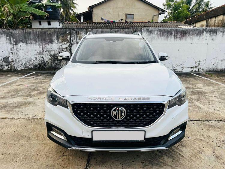 new-project.title-alts.detail.image-gallery.alt